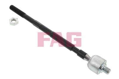 Bieleta, de dirección Schaeffler FAG 840 0386 10