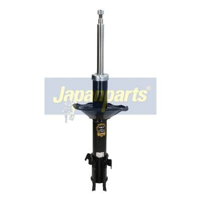 Amortiguador JAPANPARTS MM-70044
