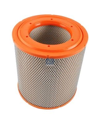 Filtro de aire DT Spare Parts 7.17000