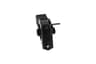 Vista 25