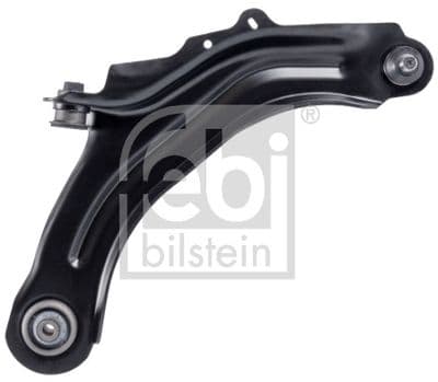 Brazo oscilante, suspensión de ruedas FEBI BILSTEIN 22134