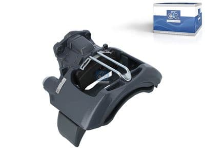 Caliper DT Spare Parts 10.64201