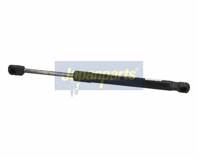 Amortiguador, cajuela/compartimento de carga JAPANPARTS ZS06069