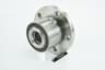 Vista 36