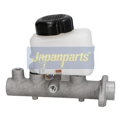 Cilindro principal de freno JAPANPARTS PF-K26