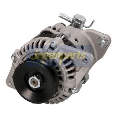 Alternador JAPANPARTS ALM411