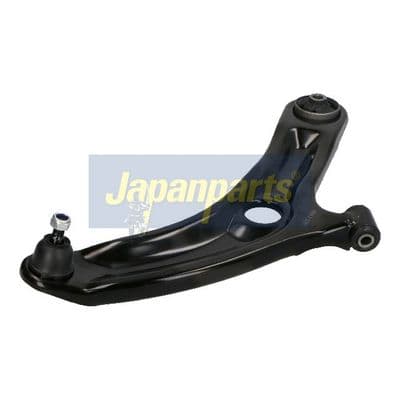 Brazo oscilante, suspensión de ruedas JAPANPARTS BS-H45R