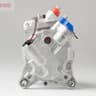Vista 6