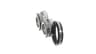 Vista 4