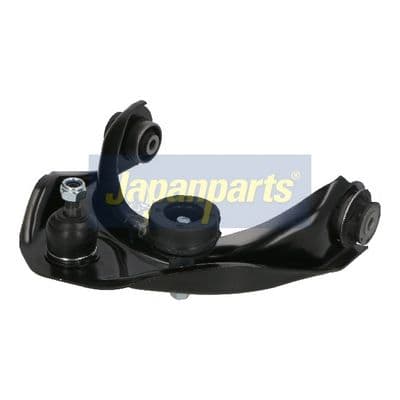 Brazo oscilante, suspensión de ruedas JAPANPARTS BS-334L