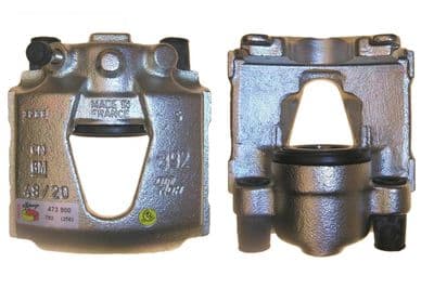 Caliper BOSCH 0 986 473 900