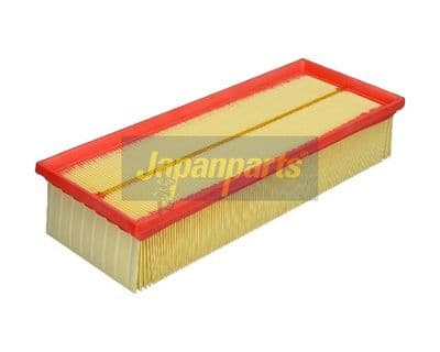 Filtro de aire JAPANPARTS FA-0917JM