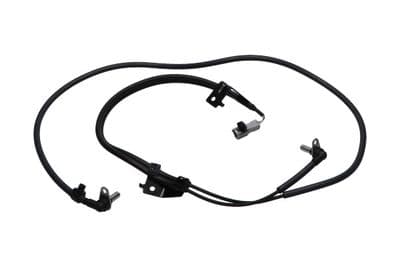 Sensor, revoluciones de la rueda Kavo Parts BAS-3507