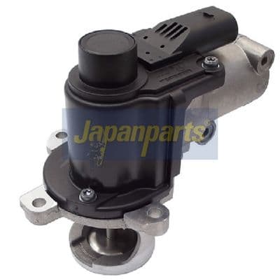 Válvula EGR JAPANPARTS EGR-0915