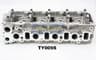 Vista 5