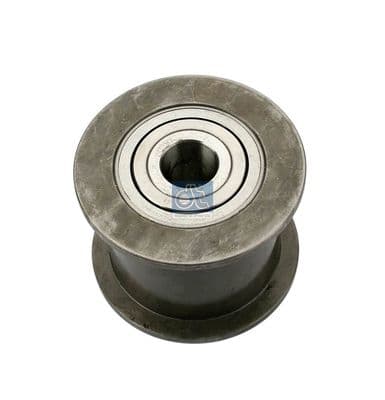 Rodillo oscilante de elevación, eje elevadizo DT Spare Parts 2.62074