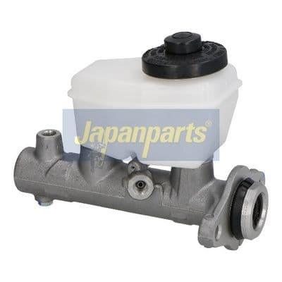 Cilindro principal de freno JAPANPARTS PF-2021