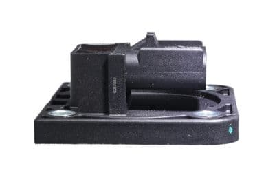 Sensor, posición árbol de levas VALEO 366702