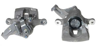 Caliper BREMBO F 30 276