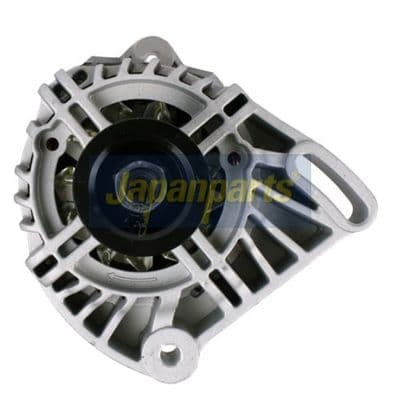 Alternador JAPANPARTS AL-153JM