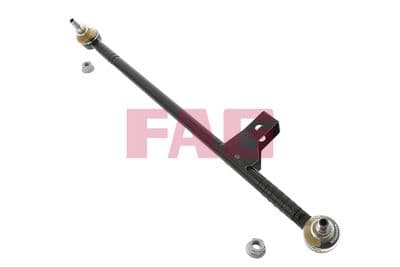 Barra de acoplamiento Schaeffler FAG 840 0439 10