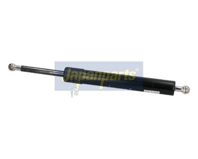 Amortiguador, cajuela/compartimento de carga JAPANPARTS ZS05049