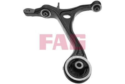 Brazo oscilante, suspensión de ruedas Schaeffler FAG 821 0757 10