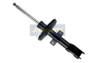 Amortiguador JAPANPARTS MM-01164