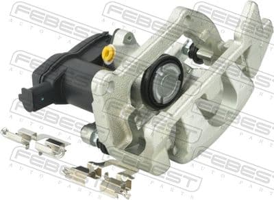 Caliper FEBEST 1777-A5RLH