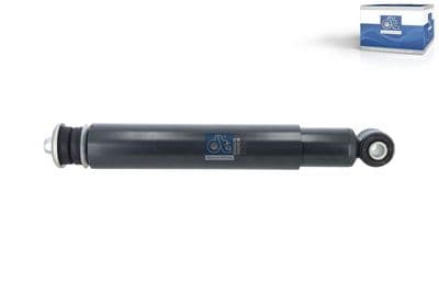 Amortiguador DT Spare Parts 5.00148
