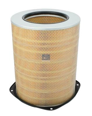 Filtro de aire DT Spare Parts 2.14064
