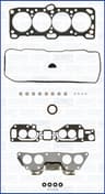 Vista 2
