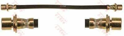 Manguera de frenos TRW PHA528