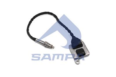 Sensor NOx, inyección de urea SAMPA 206.283