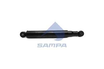 Amortiguador SAMPA 209.409