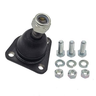 Rótula de suspensión/carga CTR CB0052