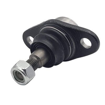 Rótula de suspensión/carga CTR CB0002