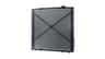 Vista 26