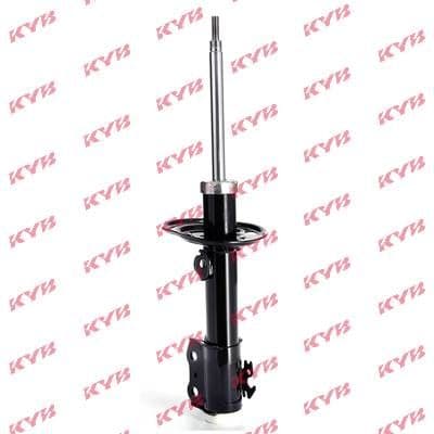 Amortiguador KYB 333745