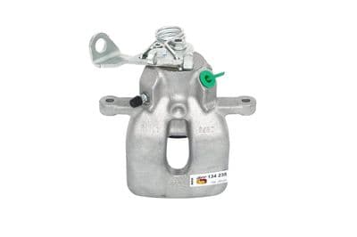 Caliper BOSCH 0 986 134 235
