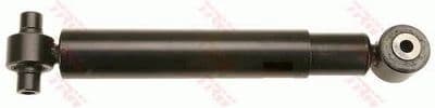 Amortiguador TRW JHZ5185
