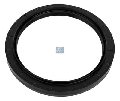 Retén para ejes, cubo de rueda DT Spare Parts 4.20398