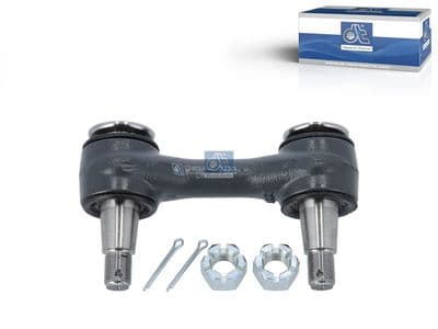 Travesaños/barras, estabilizador DT Spare Parts 2.61316