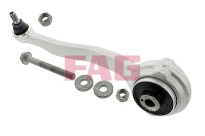 Brazo oscilante, suspensión de ruedas Schaeffler FAG 821 0871 10