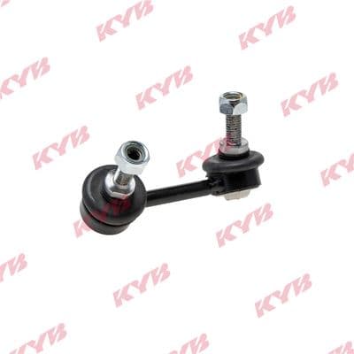 Travesaños/barras, estabilizador KYB KSLR4121