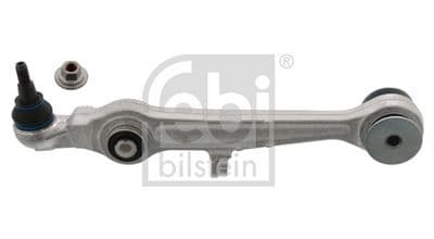 Brazo oscilante, suspensión de ruedas FEBI BILSTEIN 45958