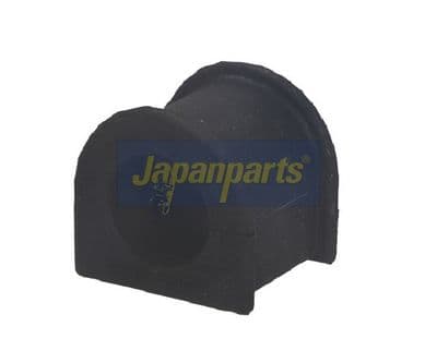 Casquillo del buje, estabilizador JAPANPARTS RU-2769