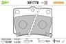 Vista 1
