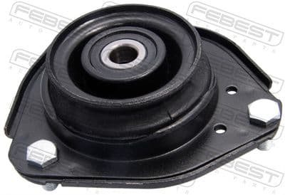 Base de amortiguador FEBEST TSS-ST195