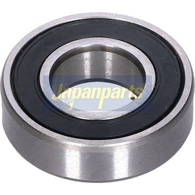 Balero guía, clutch JAPANPARTS KK-29059